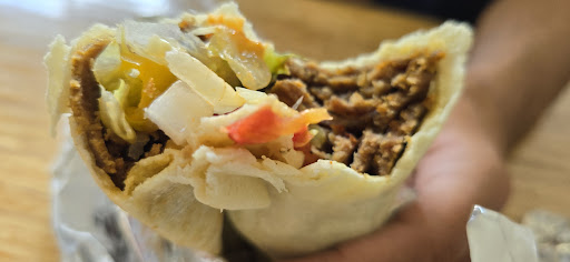 Photo of Subcity Donair West kelowna - 1195 Industrial Rd, West Kelowna, BC V1Z 1G4